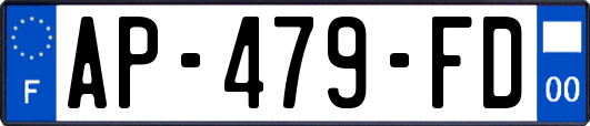 AP-479-FD