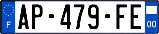 AP-479-FE