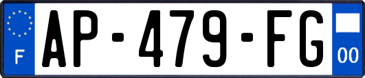 AP-479-FG
