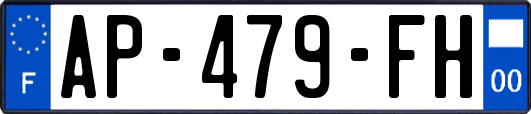 AP-479-FH