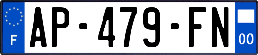 AP-479-FN