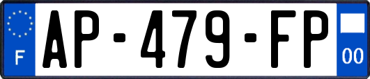 AP-479-FP