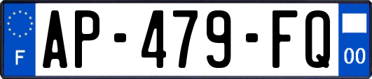 AP-479-FQ