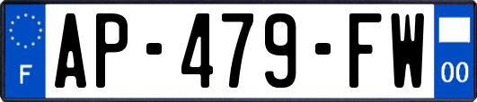 AP-479-FW