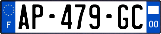 AP-479-GC
