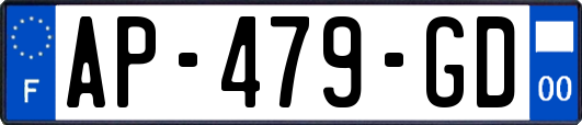 AP-479-GD