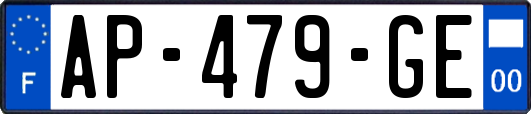 AP-479-GE