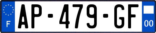 AP-479-GF