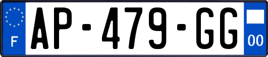AP-479-GG