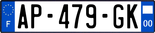 AP-479-GK