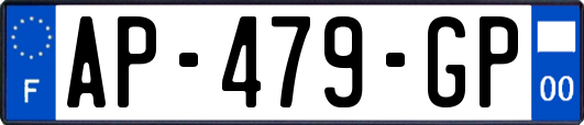 AP-479-GP
