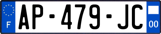 AP-479-JC