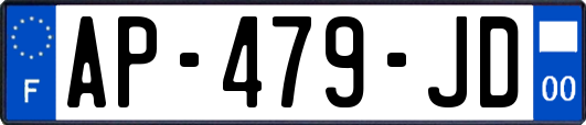 AP-479-JD