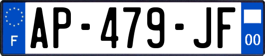 AP-479-JF