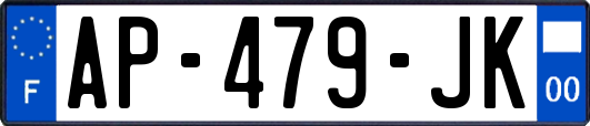 AP-479-JK