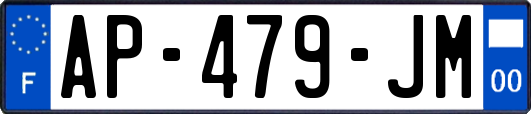 AP-479-JM