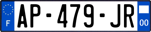 AP-479-JR