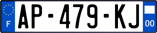 AP-479-KJ