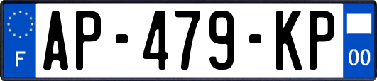 AP-479-KP