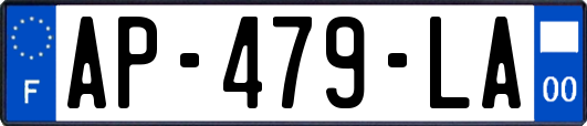 AP-479-LA