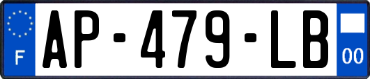 AP-479-LB