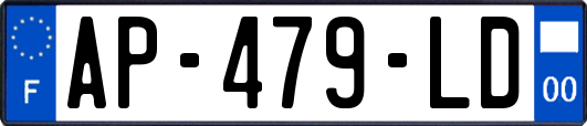 AP-479-LD
