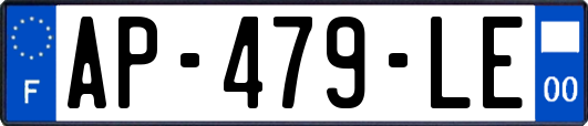 AP-479-LE