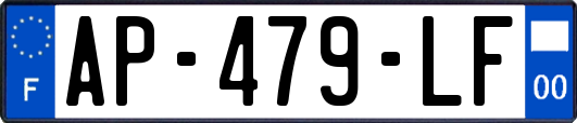 AP-479-LF