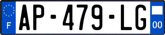 AP-479-LG