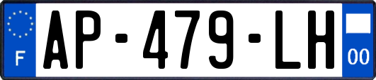 AP-479-LH