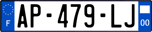 AP-479-LJ
