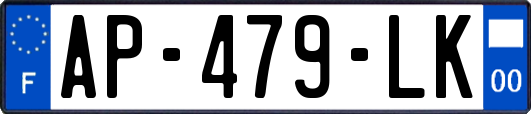 AP-479-LK