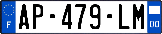 AP-479-LM