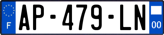 AP-479-LN