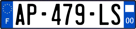 AP-479-LS