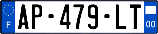 AP-479-LT