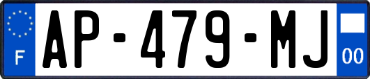AP-479-MJ