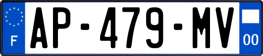 AP-479-MV