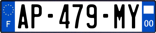 AP-479-MY