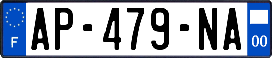 AP-479-NA