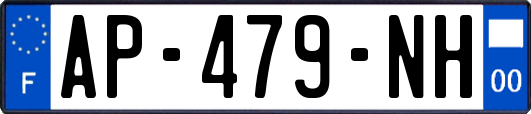 AP-479-NH