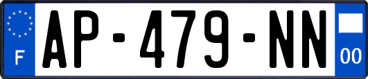 AP-479-NN