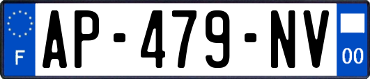 AP-479-NV