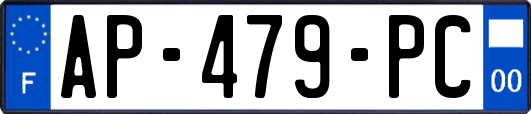 AP-479-PC