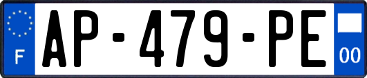 AP-479-PE