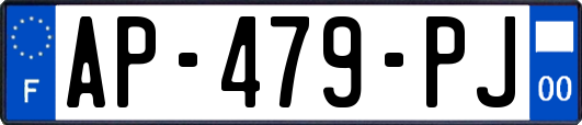 AP-479-PJ