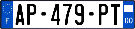 AP-479-PT