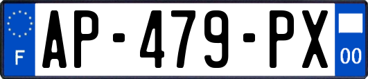 AP-479-PX