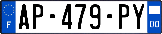 AP-479-PY