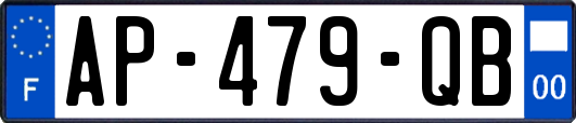 AP-479-QB